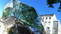 jablonec krystal 10